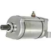 5KM-81890-00-00, 5KM81890-00-00 Heavy Duty Starter Fits Yamaha - 1 Year Warranty