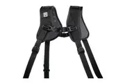 BlackRapid Double Breathe Camera Strap