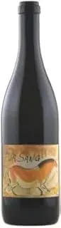 Didier Dagueneau - Blanc Fume de Pouilly 'Blanc etc...' - 2018