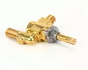 Vulcan Hart 710121 Valve for Spr-100