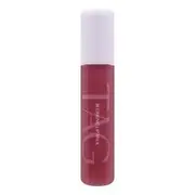 too cool for school - TAG Blurring Lip Milk - 6 Colors #05 Posh Mauve
