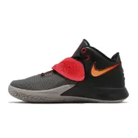 在飛比找蝦皮商城優惠-Nike 籃球鞋 Kyrie Flytrap III EP 