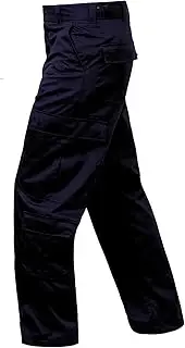 [ROTHCO] EMT Pant