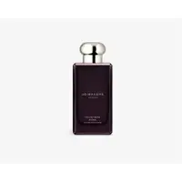 在飛比找ETMall東森購物網優惠-新版【Jo Malone】Velvet Rose & Oud