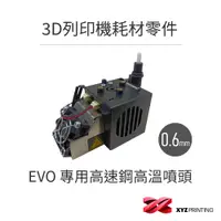 在飛比找蝦皮商城優惠-【XYZprinting】 da Vinci Pro EVO