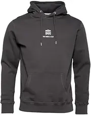 Werder Bremen GOTS Hoody Hoodie