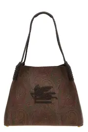 ETRO Medium 'Libra' Shopping Bag