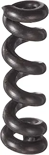 Fender 994931000 American Series Stratocaster Tremolo Arm Tension Springs Black