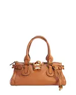Chloe Paddington Bag