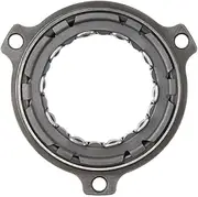 Motorcycle One Way Bearing Flywheel Starter Clutch for Polaris 450 RZR 570 EU S ACE 325 General Ranger 500 570 1000 M1400 Gas