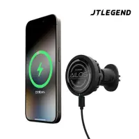 在飛比找momo購物網優惠-【JTLEGEND】JTL Kooling Mag製冷冷卻磁