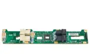 Supermicro BPN-SAS3-F418-B6N2 Backplane NEW, IN STOCK, 5 Year Warranty