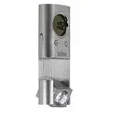 在飛比找遠傳friDay購物精選優惠-SAMPO 聲寶多功能計時器手電筒(LF-R710EL)