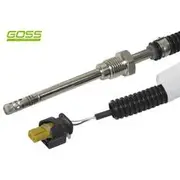 Goss Exhaust Gas Temperature Sensor - EG123