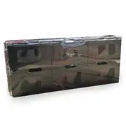 PowerShield Replacement clamshell battery cartridge to suit the PSCRT 2000 / 3000