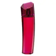 Escada Magnetism Eau De Perfume Woman 50 ml