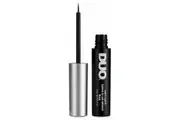 Ardell Duo Line it Lash It