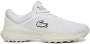 [Lacoste] Men's Golf Point 125 1 SMA Sneakers