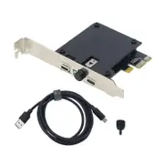 Mvp Dma Board Direct Memory Access Clutch-solution Enigma Ranger F/ Leetdma Js