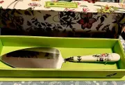 Portmeirion Botanic Garden Cake Pie Server. NIB