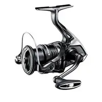 在飛比找蝦皮購物優惠-SHIMANO 20 EXSENCE BB [漁拓釣具] [