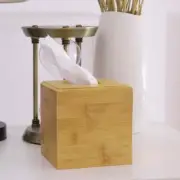 Napkin Holder Bathroom Tissue Dispenser Napkin Holders Tables Tissue Holder