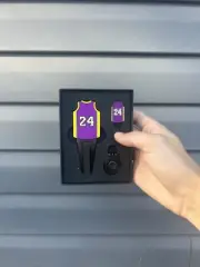 Kobe Mamba Divot Tool Set