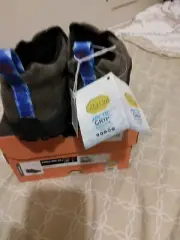 Vibram Merrel Mens 8.5m