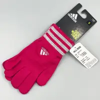 在飛比找蝦皮購物優惠-ADIDAS 保暖手套 S-L