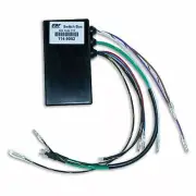 CDI Electronics 114-9052 Ignition Pack (Mercury/Mariner-3 Cyl (1991-1997)