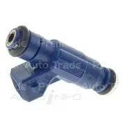 PAT Fuel Injector - INJ-257