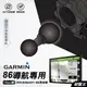 GARMIN86導航轉接球頭｜台灣現貨｜16mm球頭關節｜DriveSmart86專用轉接球頭｜球頭關節｜破盤王