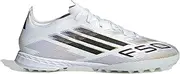 [adidas] F50 Pro Turf Soccer Shoes - Unisex Lightweight Lockdown Design for Artificial Turf Surfaces