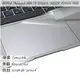 【Ezstick】APPLE MacBook Air 13 2020年 A2179 TOUCH PAD 觸控板 保護貼