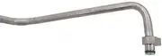 Air conditioning pipe Replace# 2468302215 AUTO-MOHITO 1pack