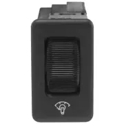 Instrument Panel Dimmer Switch WVE 1S9857
