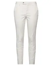 [NINA BIANCHI] NINA BIANCHI Pants - Item 13931814