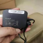 AOC I2080SW 液晶顯示器電源適配器線19V1.3A 1.31A 1.84A 2.1A