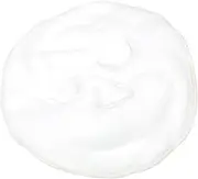 Hot Cold Towel Versatile Compress Towel for Beauty Care Durable Soft Material for for Facial Steaming Skin Cooling Home Use