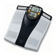 Tanita BC-545N Segmental Body Composition Monitor Scales