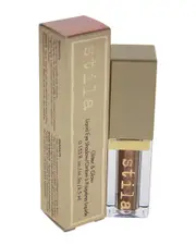 Stila Cosmetics 0.153oz Wanderlust Glitter & Glow Liquid Eye Shadow NoSize NoColor