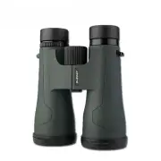 1pc Telescope 12x50 Binocular Professional Powerful Waterproof Camping Equipment