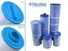 Swimming Pool & Spa Replacement Filter Cartridge 30 Sq Ft |