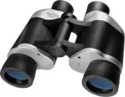 Barska Focus Free 7x35mm Binocular