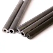 16mm Hydraulic Alloy Tube Precision Steel Explosion-proof Pipe Hand Tool Part