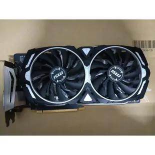 華碩 ASUS 技嘉 GTX1060 6G 顯示卡 大量出售