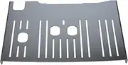 Drip Tray Compatible with/Replacement Part for DeLonghi 6013214711 ECAM350.55, ECAM 350.75 ECAM370.95 DINAMICA Fully Automatic Coffee Machines