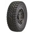 TYRE SUMMER COOPER 235/80 R17 120/117Q DISCOVERER S/T MAXX POR