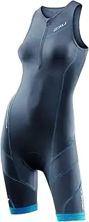 [2XU] Women's LD Core Support Tri Suit