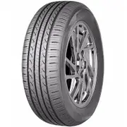 Hilo Genesys Xp1 Tyres 185/60R15 84H